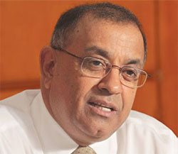 2022 ට එන්නේ 'පරිවර්තන අයවැයක්'