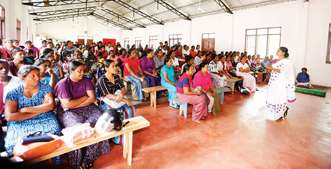 සුජය ශිෂ්යත්ව සම්මන්ත්රණ