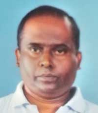 කොච්චර කෑවත් සිරුර කෙට්ටුවන්නේ ඇයි?