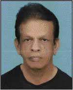 චූඩා කර්මය හෙවත් දරුවාගේ මංගල හිසකෙස් කැපීම