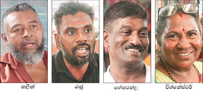තිත්ත මිලකට පැණි රස ලොකු ලූනු ලංකාවට...අපේ ගොවියෝ වගාවෙන් එළියට