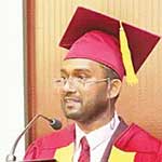 නිවැරැදිව දෙවියන් නමැද බාරවීම හා බාර නිදහස් කිරීම