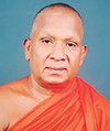ලොවක් බුදු වදනින් සැනසූ ඇසළ පුන් පොහොය