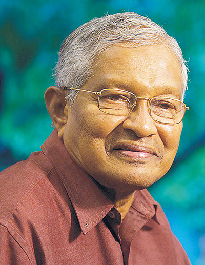 නුගේගොඩ ගංගොඩවිල සරසවියගේ නිවහන
