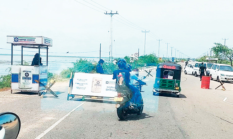 ක්ලබ් වසන්තගේ අවසන් නිමේෂය