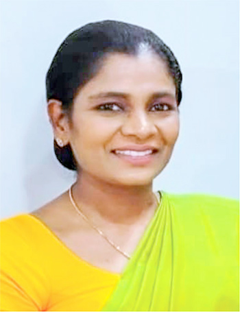 ‘අපට සතුටක්’ - සරසවි, ගොඩගේ, බෞද්ධ සංස්කෘතික මධ්‍යස්ථානය