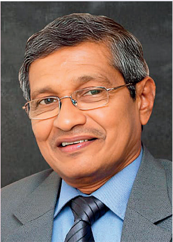 ‘අපට සතුටක්’ - සරසවි, ගොඩගේ, බෞද්ධ සංස්කෘතික මධ්‍යස්ථානය
