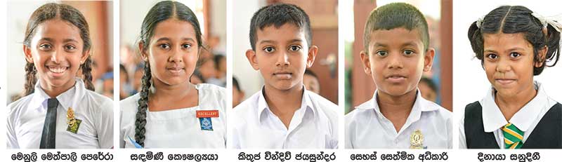 සුජය-කැන්ඩොස් ශිෂ්‍යත්ව සම්මන්ත්‍රණ මාලාව - නාවුල සංස්කෘතික මධ්‍යස්ථානයේ සම්මන්ත්‍රණය