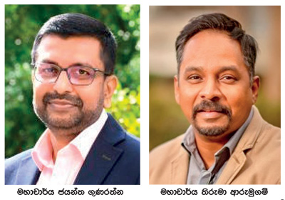 හදවත නිරෝගීව තබාගන්න කඩින් කඩ නිරාහාරව හිඳින්න