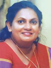 තත්කාල නිමිත්තේ රාශී විග්‍රහය