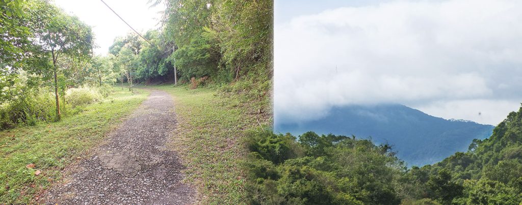 බ්‍රිතාන්‍ය රාජකීයයන් පවා සපැමිණි ලංකාවේ පළමු කොන්ක්‍රීට් වේල්ල සහිත නාලන්ද ජලාශයේ දවසක්…