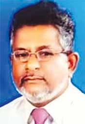 ජනපතිවරණය අභියස සිකුරු තුලාවට