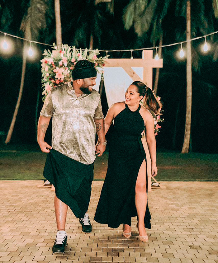 සද්දබද්ද නැතිව ගත්ත රවීගෙ වෙඩිම