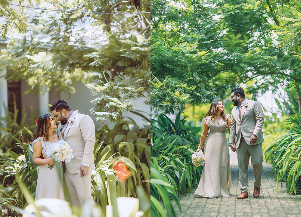 සද්දබද්ද නැතිව ගත්ත රවීගෙ වෙඩිම