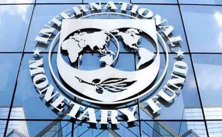 විදුලි බිලට IMF කරන්ට් වදී !
