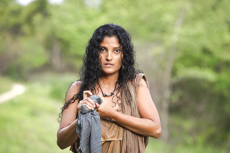 ශ්‍රී සිද්ධා කියන්නේ පනාකඩුව තඹ සන්නසේ ඓතිහාසික අනාවරණයයි - රියර් අද්මිරාල් ආචාර්ය සරත් වීරසේකර