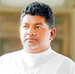 අඩු වයසින් මියයෑමට බලපාන රෝග