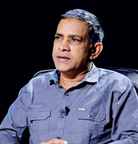 මෝල්කාරයෝ රෝල් කරන හාල් මාෆියාව තව ඉවර නෑ!