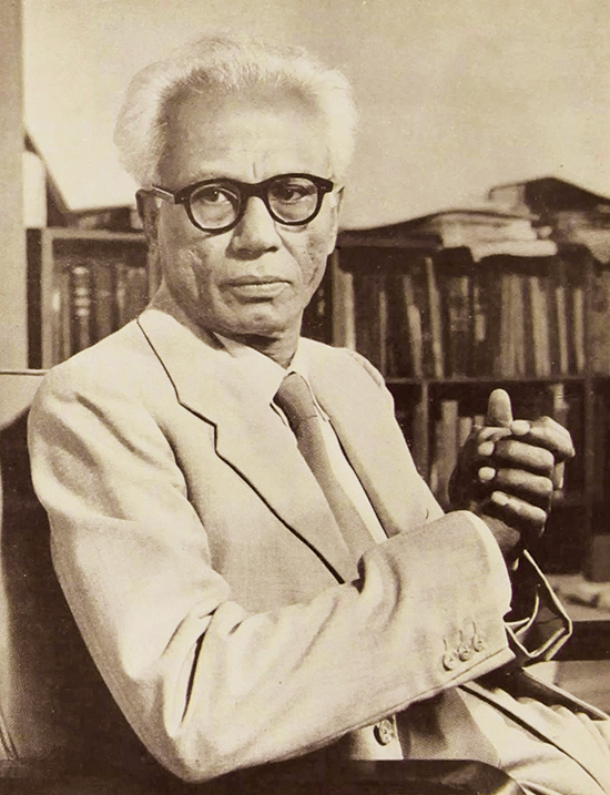 බව තරණය නවකතාව ඔස්සේ මාර්ටින් වික්‍රමසිංහ සොයා යාම