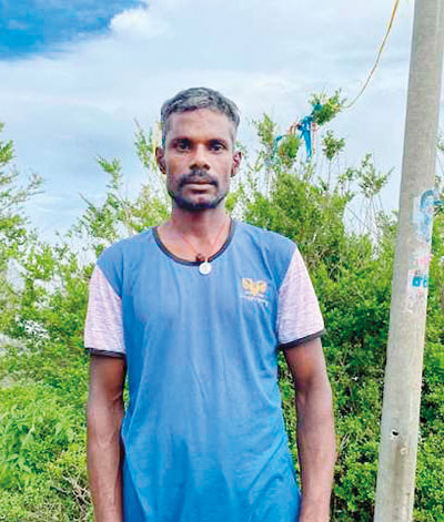 ලෝක උරුම සමනල රක්ෂිතය, බේර් කස් බෙන්ඩ් පරිසර පද්ධතියට අමුතු අයිතිකාරයෝ