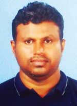 නිවසක් සැදීම සඳහා ඉඩමක් තෝරා ගැනීම