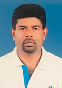 මෝල්කාරයෝ රෝල් කරන හාල් මාෆියාව තව ඉවර නෑ!