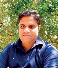 මෝල්කාරයෝ රෝල් කරන හාල් මාෆියාව තව ඉවර නෑ!