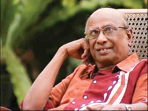 layanal gunathilake