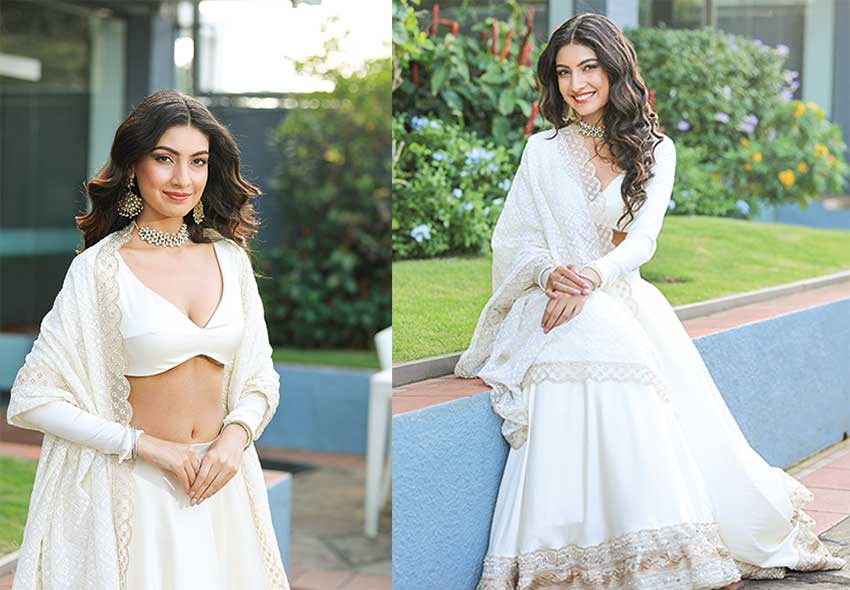 ශ්‍රී ලාංකිකයන් හරිම සුහදශීලියි - පාල්ගුණි ඛන්නා