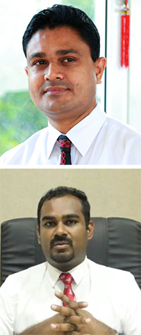 ආණ්ඩුව මාරුවුණාට බෙහෙත් හිඟය-බාල බෙහෙත් හැමදාම අලුත්