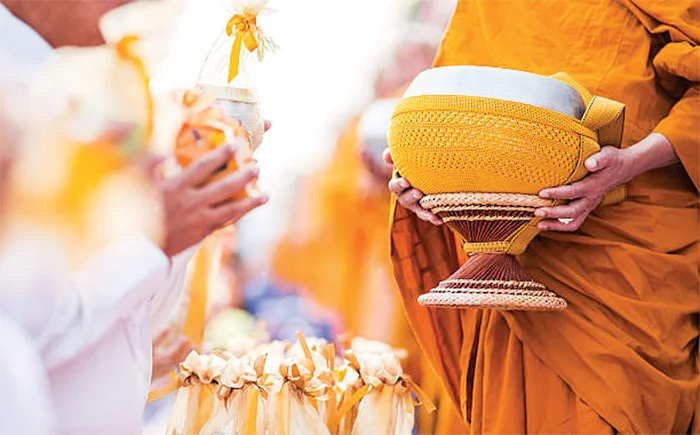 පංච නීවරණ ධර්මයන්ගේ තීව්‍රභාවය