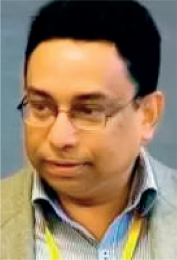 මේ දිනවල පාසල් දරුවන් එළිමහන් ක්‍රීඩාවල යෙදවීම අතිශය අනතුරුදායකයි
