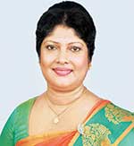 ඉරුවාරදයට ප්‍රත්‍යක්‍ෂ හෝමියෝපති ප්‍රතිකාර
