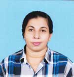 නවග්‍රහ අපලයන්ට කළ යුතු පිළියම්