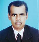 විවාහ කඩන්න ග්‍රහයින්ට පුළුවන්ද?