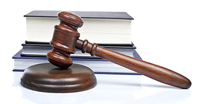 ලසන්ත ඝාතන නඩුව: