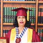 ඔබ මොන දේ කළත් අසාර්ථකද?