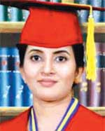 ජීවිතය ජය ගන්න වැදගත් වන බ්‍රහ්ම මූර්තය