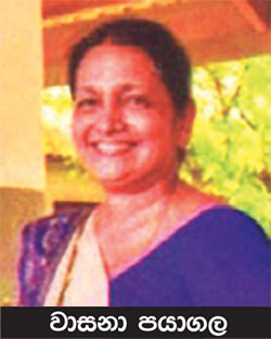 රඟමඬල ජයගත් මහ පොළොවේ මිනිසා