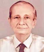 ඕපනයික ගුණයෙන් බබළන බුදු පණිවුඩය