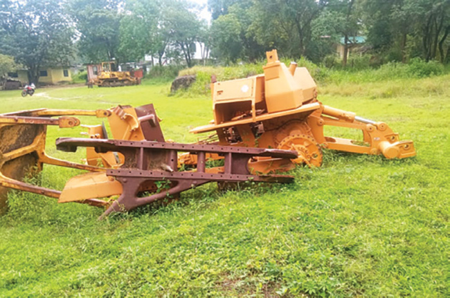 මහියංගණේ මහඟු සම්පතක්