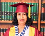 සෙනසුරු මාරුවයි වෘෂභ ලග්නයයි