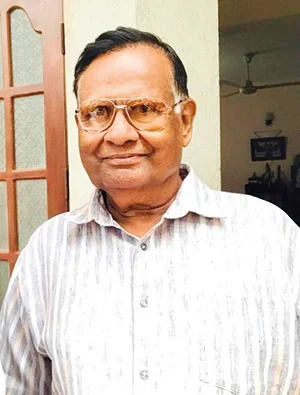 මැනුමක් නිසා උරුමය අහිමි වූ අනුරපුර වැව්