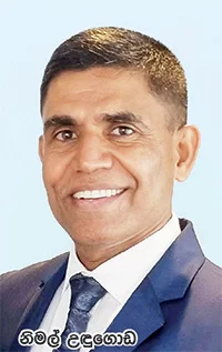 කලක් රටම හෙල්ලූ මේ තමයි දොළුකන්ද