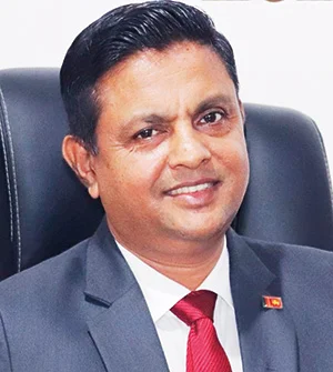 මැනුමක් නිසා උරුමය අහිමි වූ අනුරපුර වැව්