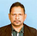 නිවසක ප්‍රධාන උළුවස්ස තැබීමට සුදුසු පාද