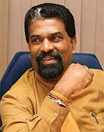නීතිය ඉදිරියේ සැවොම සමානයි ලොවට කියන - “රට හෙල්ලූ ආන්දෝලනාත්මක නඩු තීන්දු”