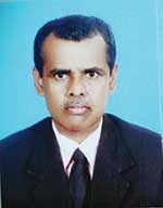 2025 අලුත් අවුරුද්ද ඔබට හා රටට කොහොමද?