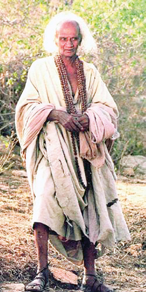 තුන්දෙනාම සූරයෝ