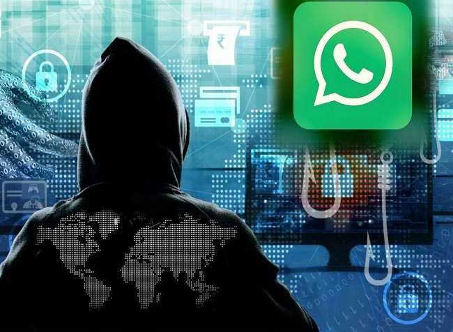 පොලී ආදායම මත රඳවා ගැනීමේ බද්දෙන් නිදහස් වීමට….